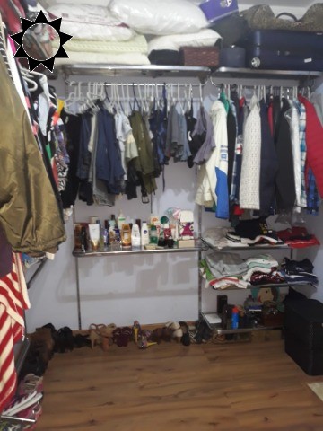 Casa, 3 quartos, 300 m² - Foto 45