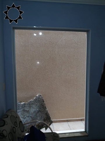 Casa, 3 quartos, 300 m² - Foto 46