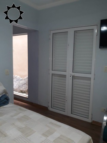 Casa, 3 quartos, 300 m² - Foto 47
