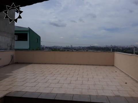 Casa, 3 quartos, 300 m² - Foto 48