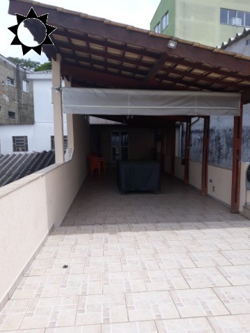 Casa, 3 quartos, 300 m² - Foto 49