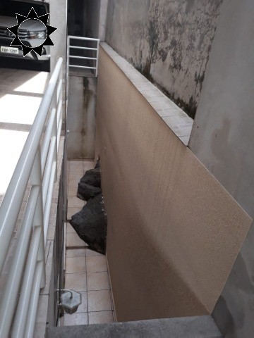 Casa, 3 quartos, 300 m² - Foto 50