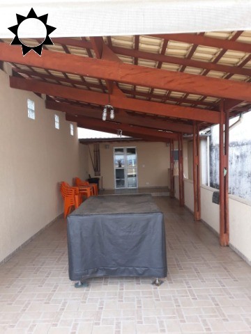Casa, 3 quartos, 300 m² - Foto 51
