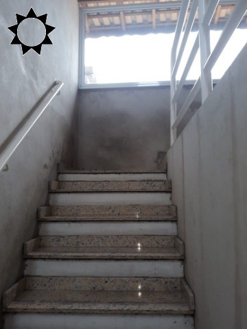 Casa, 3 quartos, 300 m² - Foto 52