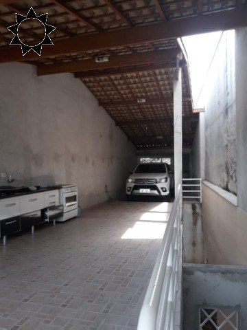 Casa, 3 quartos, 300 m² - Foto 53