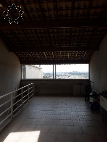 Casa, 3 quartos, 300 m² - Foto 54