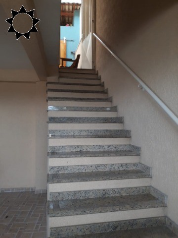 Casa, 3 quartos, 300 m² - Foto 55
