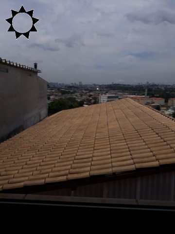 Casa, 3 quartos, 300 m² - Foto 56