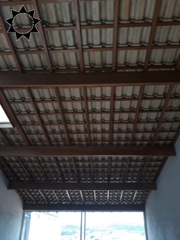 Casa, 3 quartos, 300 m² - Foto 57