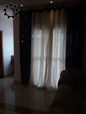 Casa, 3 quartos, 300 m² - Foto 58