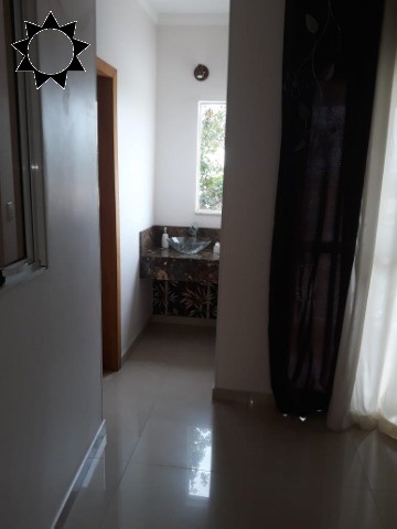 Casa, 3 quartos, 300 m² - Foto 59
