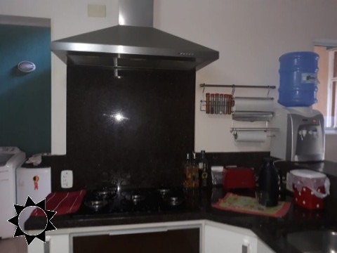 Casa, 3 quartos, 300 m² - Foto 27