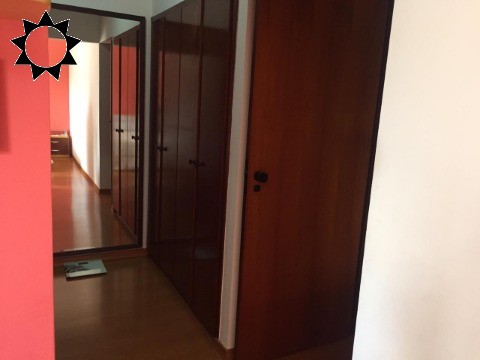 Apartamento, 3 quartos, 160 m² - Foto 4