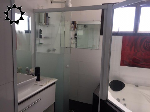 Apartamento, 3 quartos, 160 m² - Foto 6