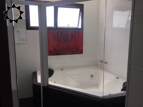Apartamento, 3 quartos, 160 m² - Foto 7