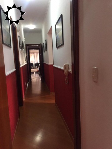 Apartamento, 3 quartos, 160 m² - Foto 8