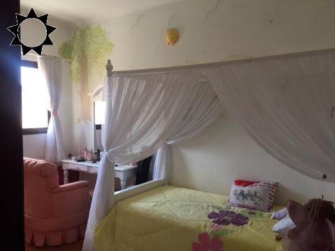 Apartamento, 3 quartos, 160 m² - Foto 10