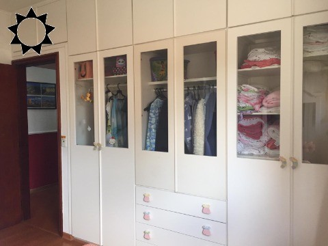 Apartamento, 3 quartos, 160 m² - Foto 12