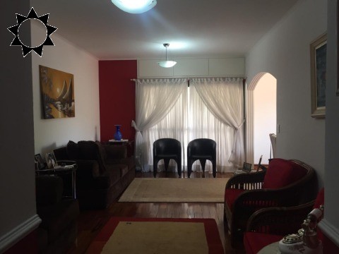 Apartamento, 3 quartos, 160 m² - Foto 13