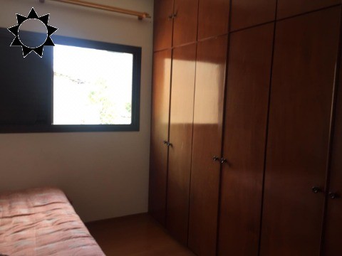 Apartamento, 3 quartos, 160 m² - Foto 14