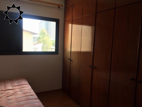 Apartamento, 3 quartos, 160 m² - Foto 15