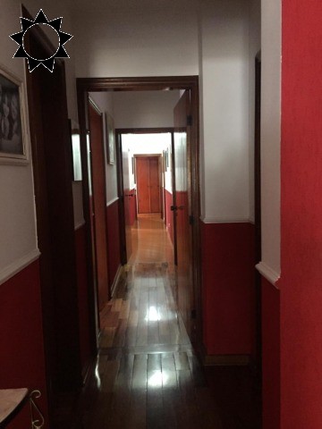 Apartamento, 3 quartos, 160 m² - Foto 16
