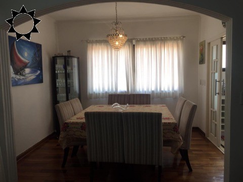 Apartamento, 3 quartos, 160 m² - Foto 17
