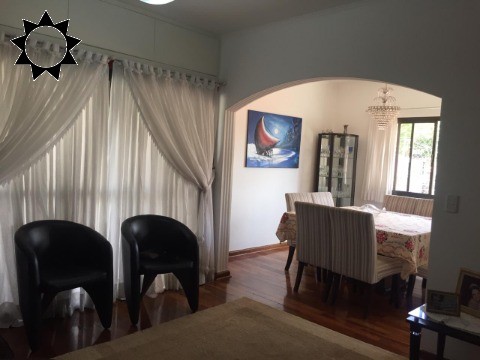 Apartamento, 3 quartos, 160 m² - Foto 18