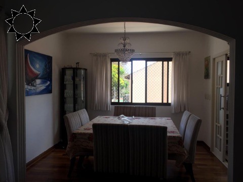 Apartamento, 3 quartos, 160 m² - Foto 19