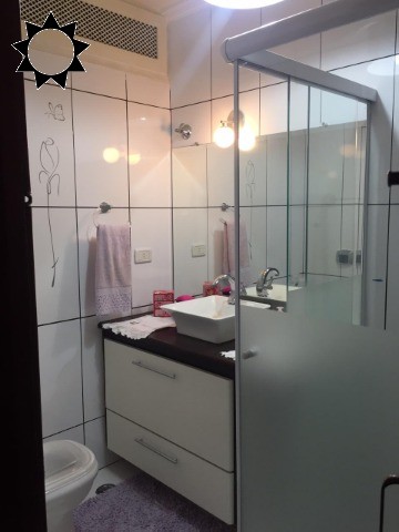 Apartamento, 3 quartos, 160 m² - Foto 20