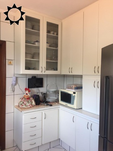 Apartamento, 3 quartos, 160 m² - Foto 21