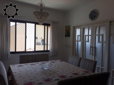 Apartamento, 3 quartos, 160 m² - Foto 22