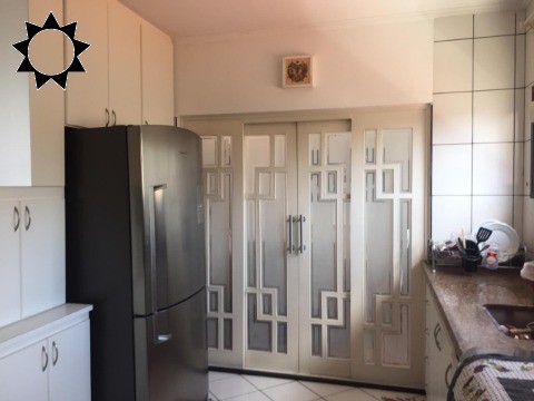 Apartamento, 3 quartos, 160 m² - Foto 23
