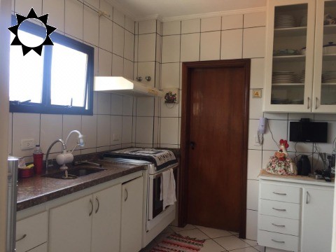 Apartamento, 3 quartos, 160 m² - Foto 24