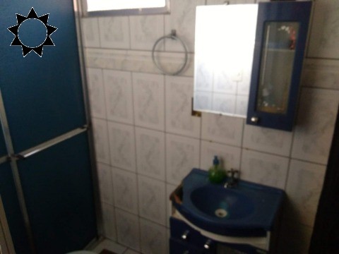 Casa, 1 quarto, 206 m² - Foto 6