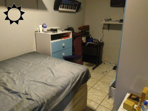 Casa, 1 quarto, 206 m² - Foto 9