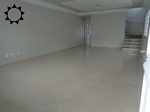 Prédio Inteiro, 222 m² - Foto 1