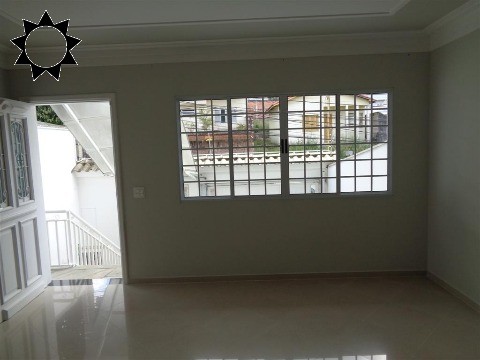 Prédio Inteiro, 222 m² - Foto 8