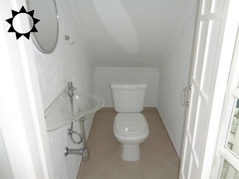 Prédio Inteiro, 222 m² - Foto 9