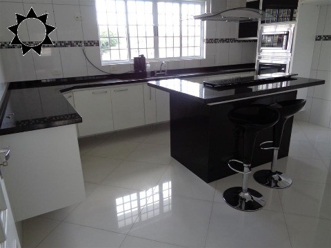 Prédio Inteiro, 222 m² - Foto 10