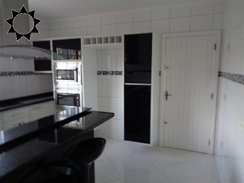 Prédio Inteiro, 222 m² - Foto 11