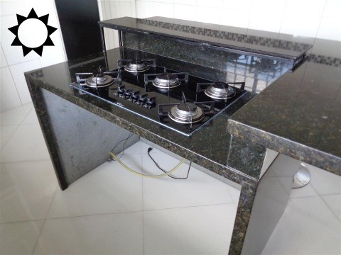 Prédio Inteiro, 222 m² - Foto 12