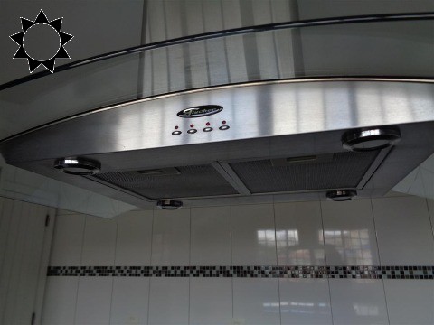 Prédio Inteiro, 222 m² - Foto 13