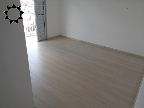 Prédio Inteiro, 222 m² - Foto 14
