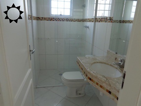 Prédio Inteiro, 222 m² - Foto 15