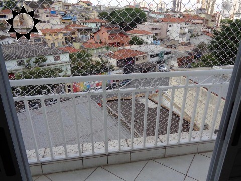 Prédio Inteiro, 222 m² - Foto 16