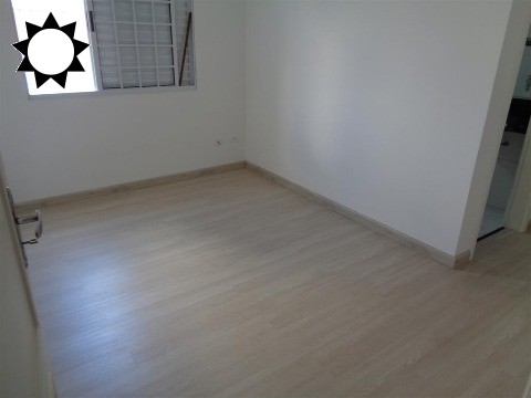 Prédio Inteiro, 222 m² - Foto 17