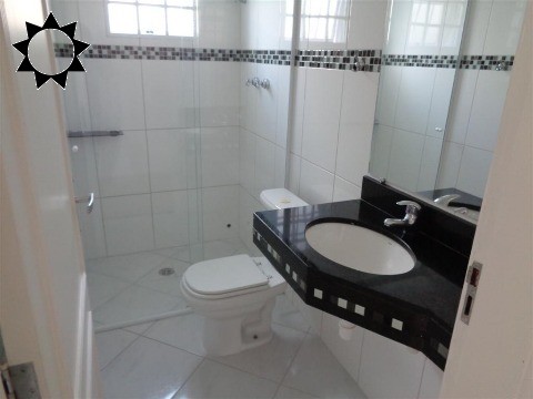 Prédio Inteiro, 222 m² - Foto 18