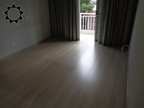 Prédio Inteiro, 222 m² - Foto 19