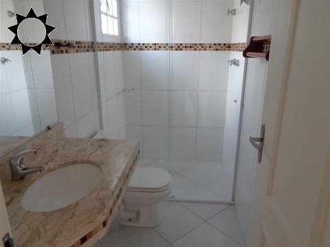 Prédio Inteiro, 222 m² - Foto 20